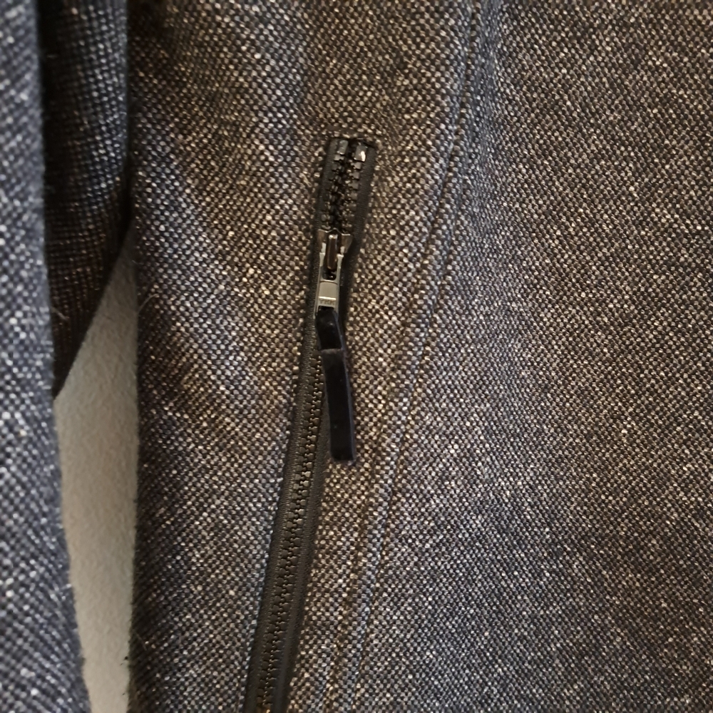 Lululemon Audrey jacket - Picture 4 of 9